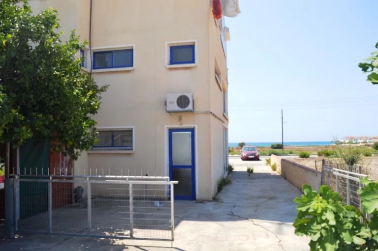 55m² Shop for Sale in Pyla, Larnaca District