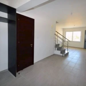 2 Bedroom House for Sale in Paralimni, Famagusta District