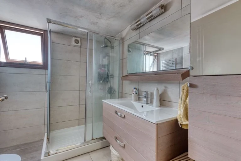 4 Bedroom House for Sale in Larnaca – Chrysopolitissa