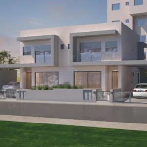 1200m² Building for Sale in Limassol District