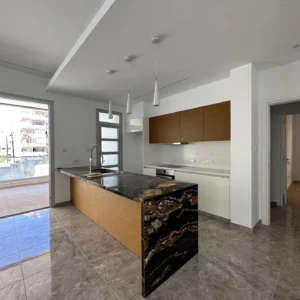 2 Bedroom Apartment for Sale in Limassol District