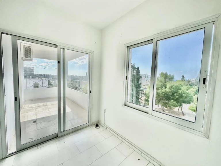 Cheap Apartments for Rent Paphos up to 1000 euro