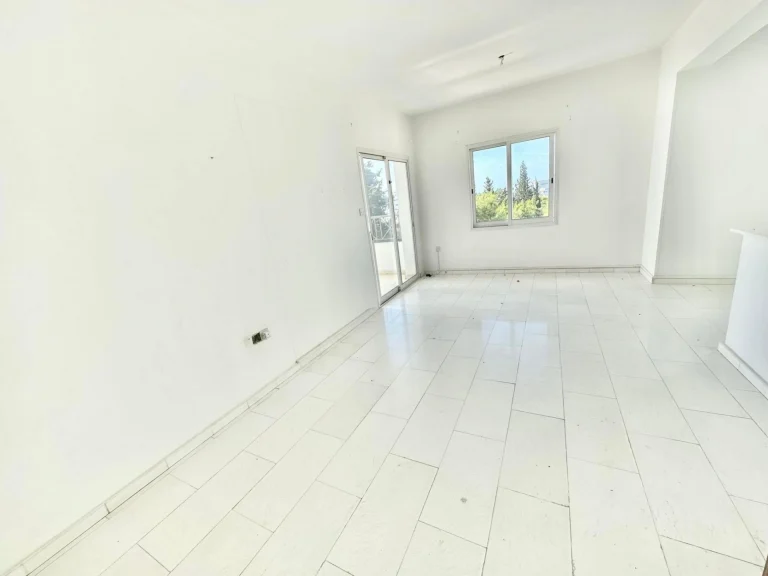 Cheap Apartments for Rent Paphos