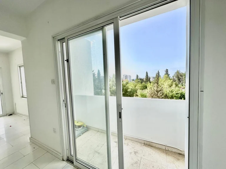3 Bedroom Apartment for Rent in Paphos District