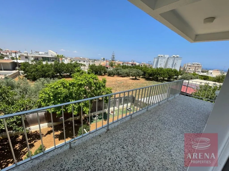 260m² Building for Sale in Famagusta District