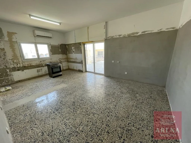 260m² Building for Sale in Famagusta District