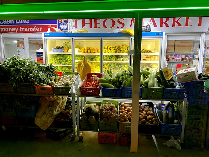 Σπιτικό βιετναμέζικο φαγητό