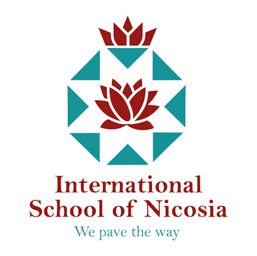 International School of Nicosia