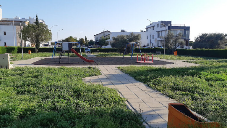 Park