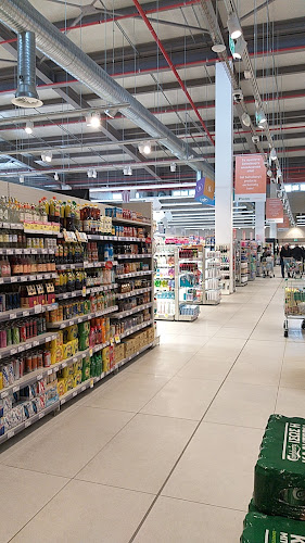 Papantoniou Supermarket