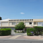 Education in Nicosia