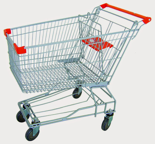 BLACK FRIDAY DISCOUNT STORE