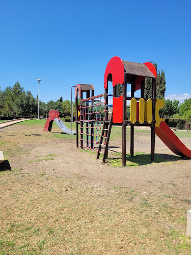Park