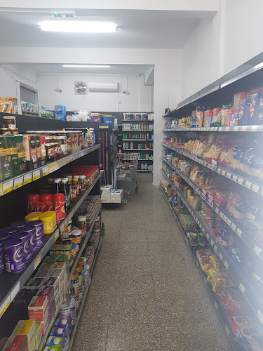 minusmarket