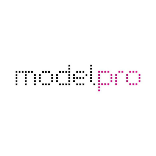 Modelpro school & agency