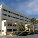 Hospitals in Limassol