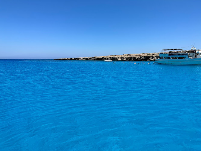 Rent Yachts In Cyprus