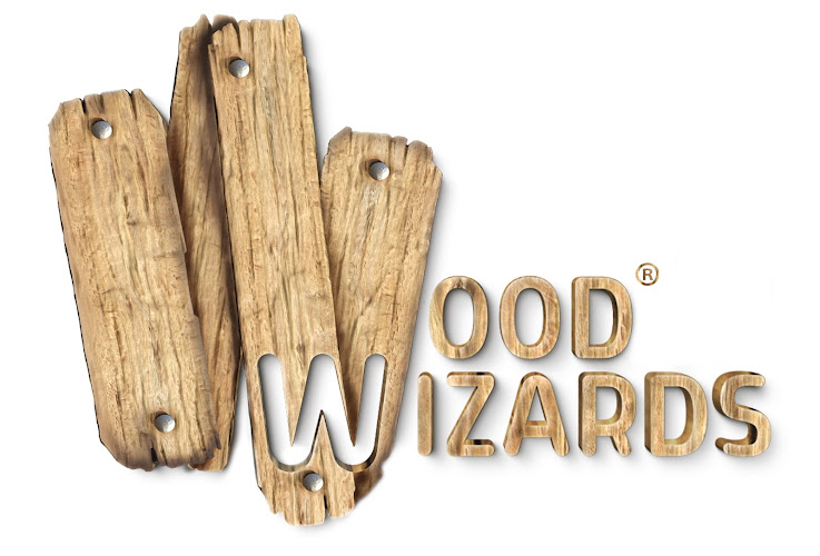 Wood Wizards Limassol