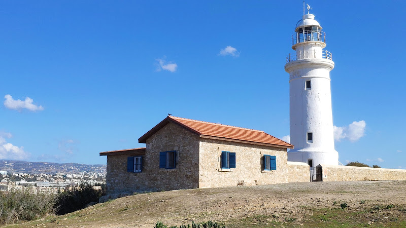 Lighthouse