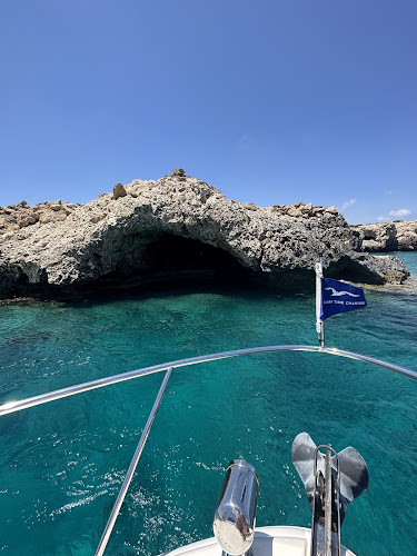 Luxury Time Charters/ Yacht rental