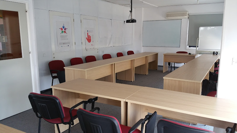 MKC City College