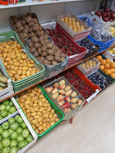 The paradise of edem tk LTD