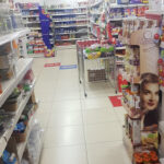 Minimarkets in Limassol