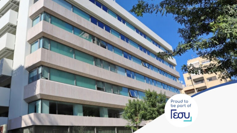 Platonas Medical Center
