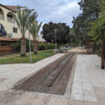 Parks in Nicosia