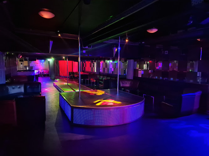 Diamonds Night Club Ayia Napa