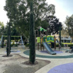 Parks in Cyprus