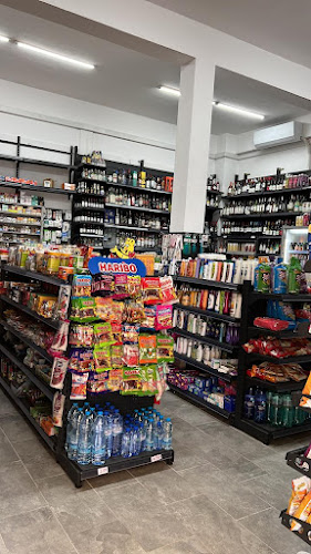 Stavros Supermarket