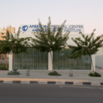 Hospitals in Limassol