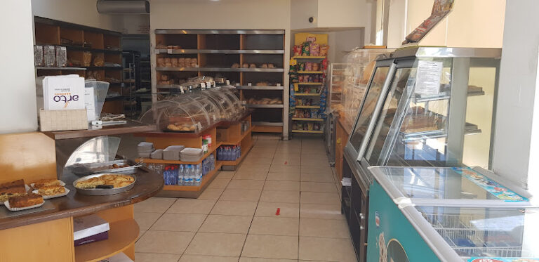 Arto Bakeries