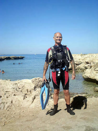 Transdivers – Cyprus