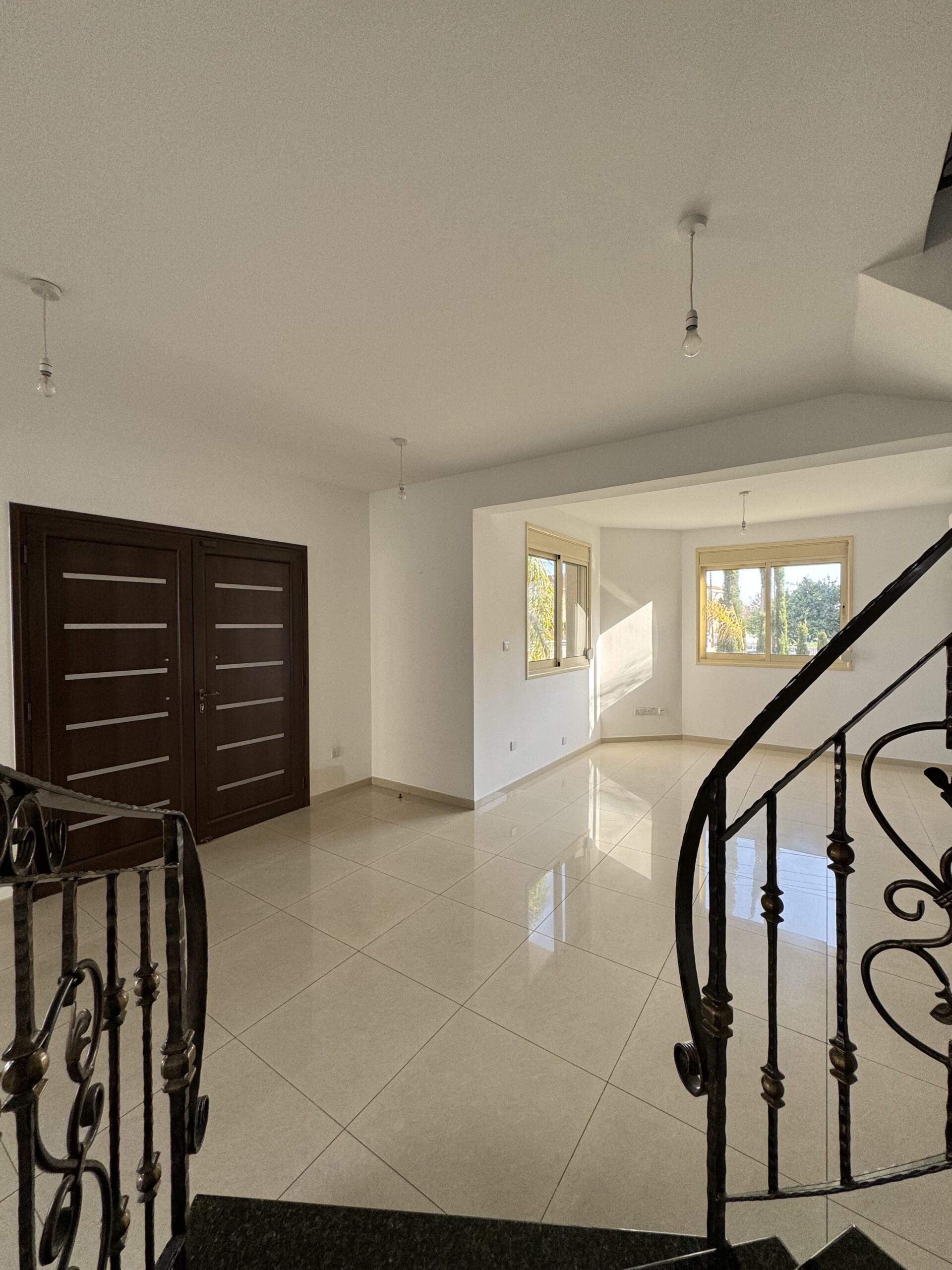 6+ Bedroom Villa for Rent in Germasogeia, Limassol District