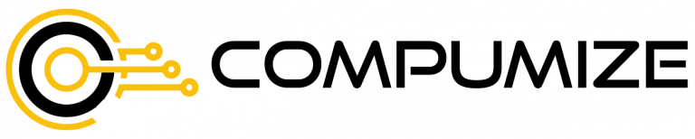 A&S COMPUMIZE IT SOLUTIONS LTD