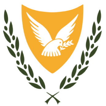 Paphos District Administration