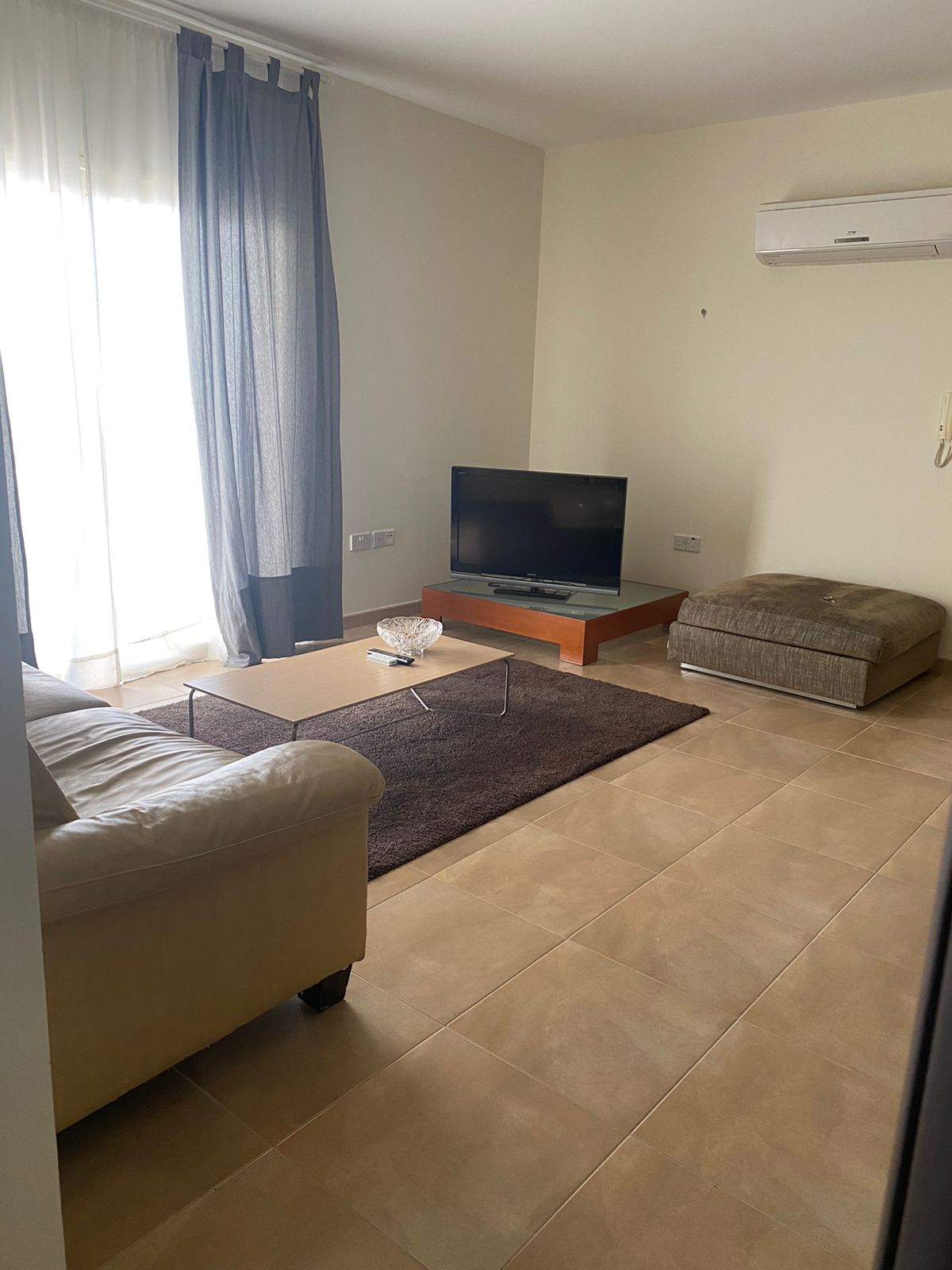 2 Bedroom Apartment for Sale in Amathounta, Pyrgos Sea Front, Limassol District