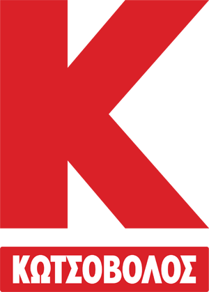 Kotsovolos – Nicosia