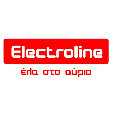 Electroline Nicosia Strovolos