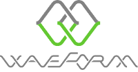 WNC WAVEFORM NETWORKS CYPRUS LTD