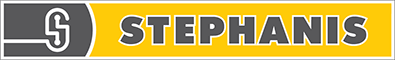Stephanis Paphos