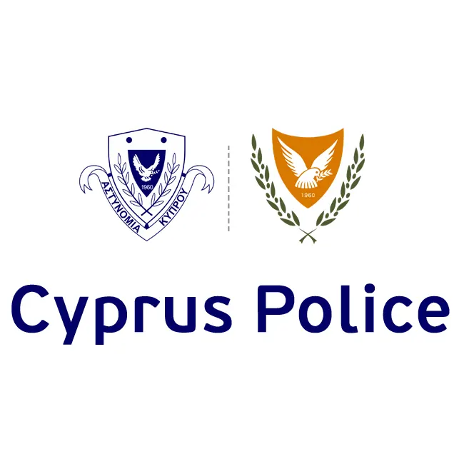 Police Station