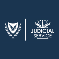 Famagusta District Court