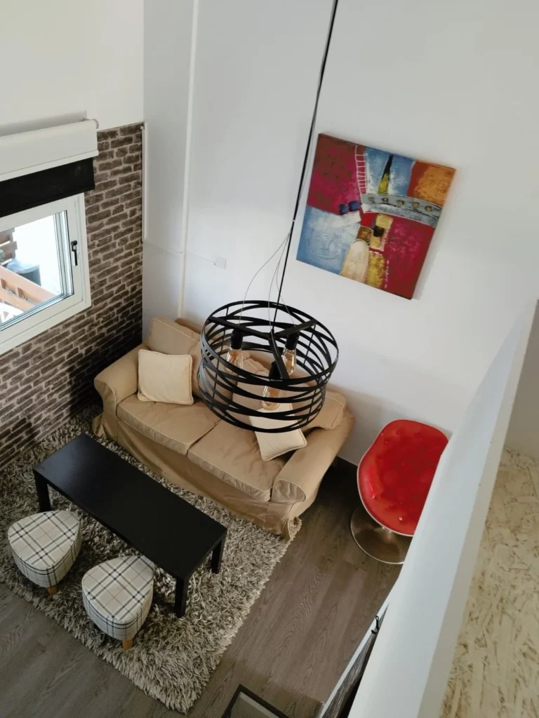 Cheap Apartments for Rent Cyprus