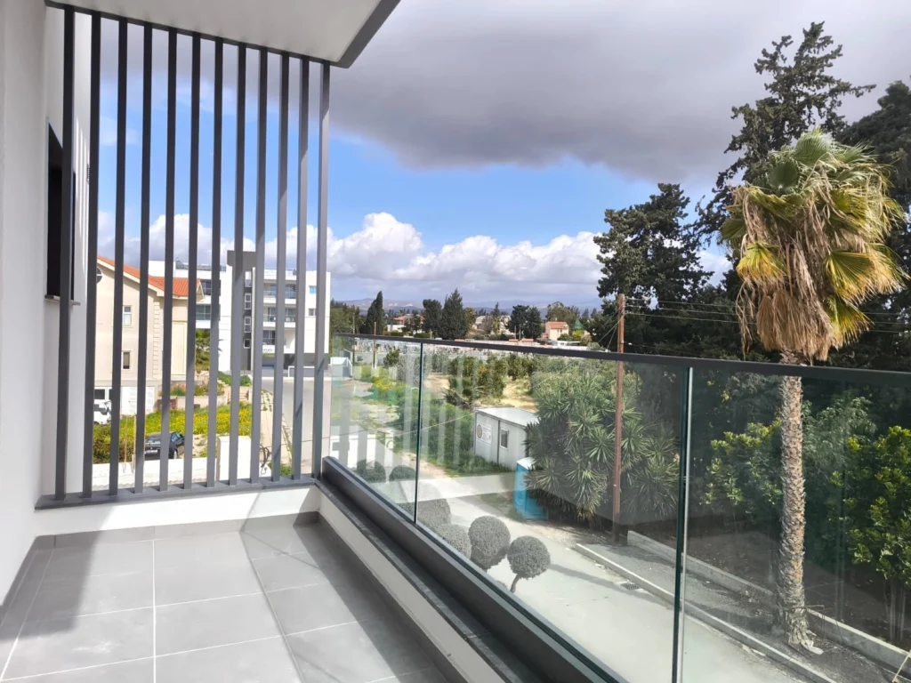 390m² Building for Sale in Limassol