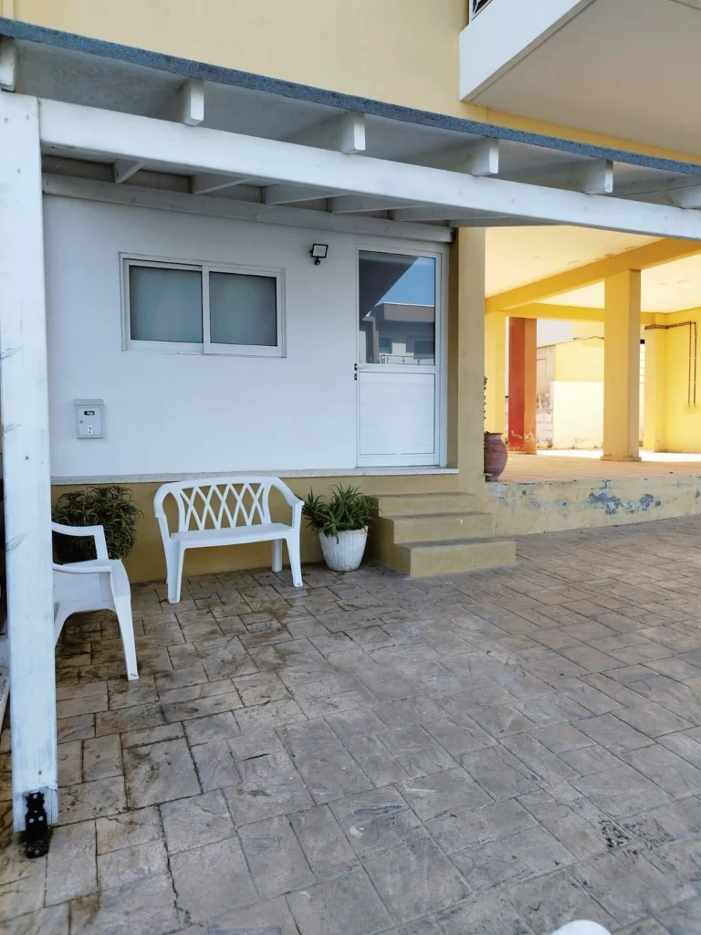 Cheap Apartments for Rent Cyprus