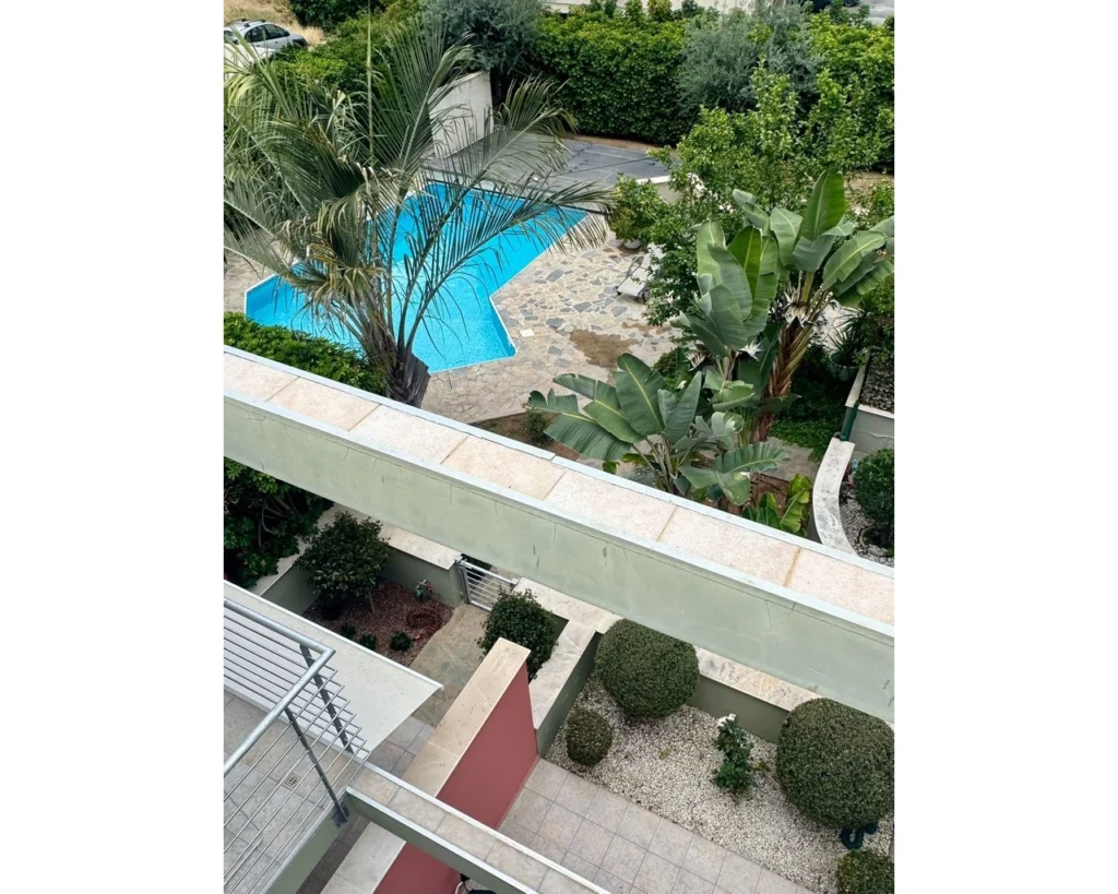3 Bedroom House for Rent in Potamos Germasogeias, Limassol District