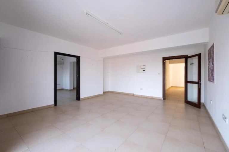 508m² Building for Sale in Nicosia District